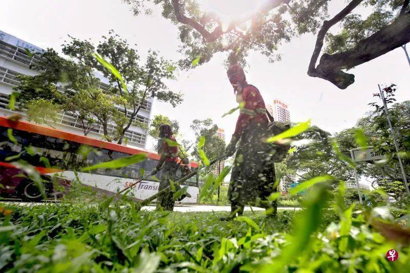 人人戴口罩的2020年，攝影記者都在拍什麽