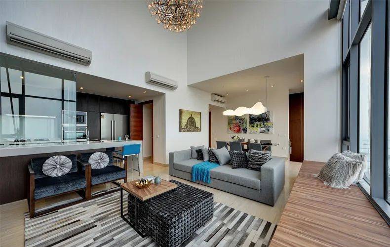 新加坡小販文化列入“非遺名錄”,哪些“寶藏美食”打動了國際評估團