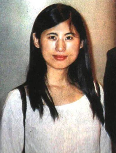 恐怖!加冷河畔驚現人型骸骨,30年前凶案令人頭皮發麻