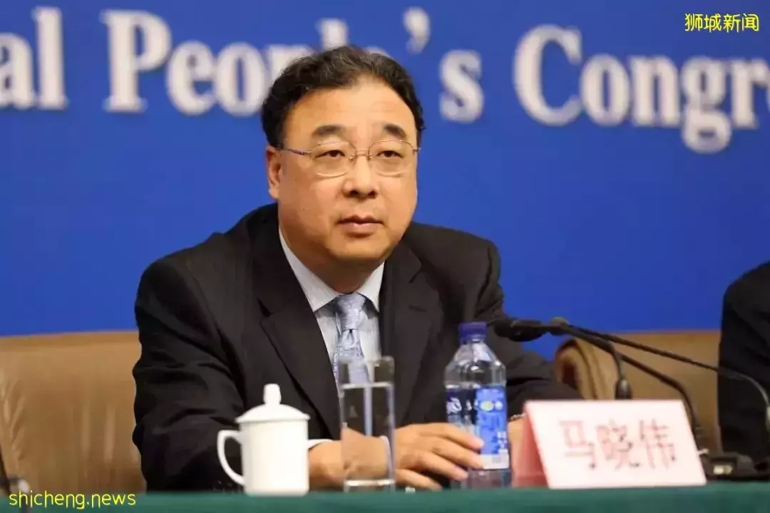 新加坡被中国列为低风险国家！或免除所有入境限制！回国免隔离有望了