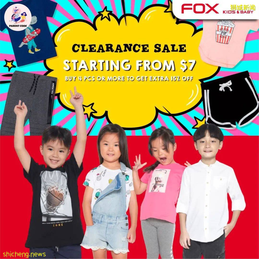 【周末去哪】送游乐场票!国庆阅兵直播,网红冰淇淋博物馆,最大卡丁车赛道,$34自助餐