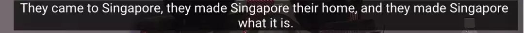 “數十億人或排隊要來新加坡，但是……”李顯龍總理最新講話，透露重要信息