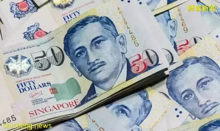 新加坡失业妇女被骗17万,开煤气欲自杀