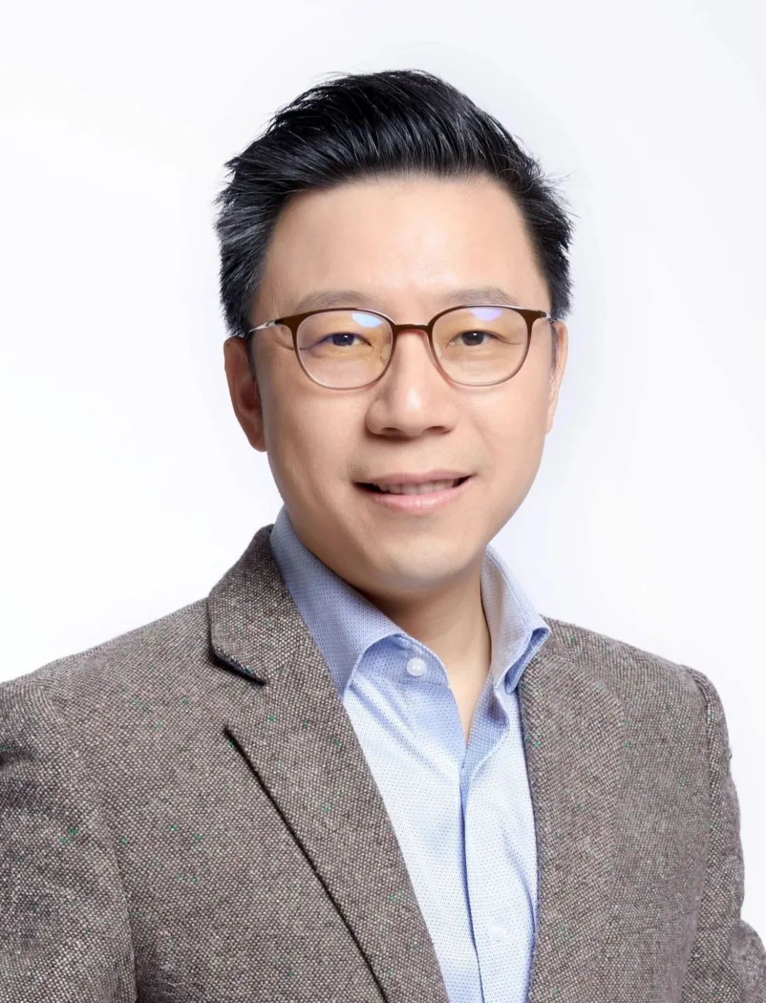 交大教授陆铭:疫情是否会改变城市发展路径?是否要发展大城市?