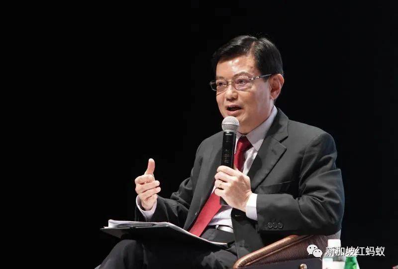 去年新加坡居民就業人口增加固然值得高興,也不能忽視藏在細節裏的隱憂