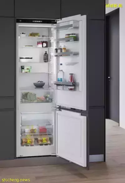 房産新政後新加坡地産遇冷了嗎？聚焦1月最新行業數據和調查結果