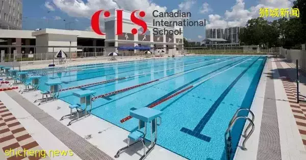 王牌課程雙語項目!國際學生留學新加坡的又一選擇——新加坡加拿大國際學校