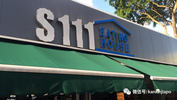 新发病患曾到博物馆、健身房、中印餐馆、酒吧、食阁等17处地点