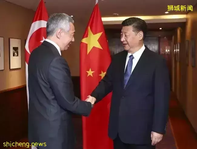 狮城工作马来西亚人士,明年汇款回国恐被征税?中国会吗