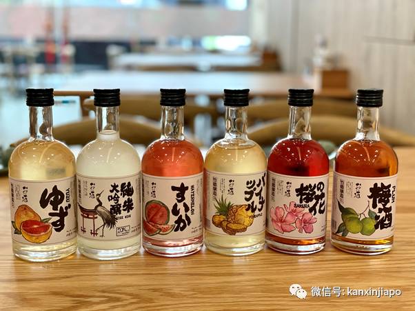 什麽店家那麽任性招牌菜免費送