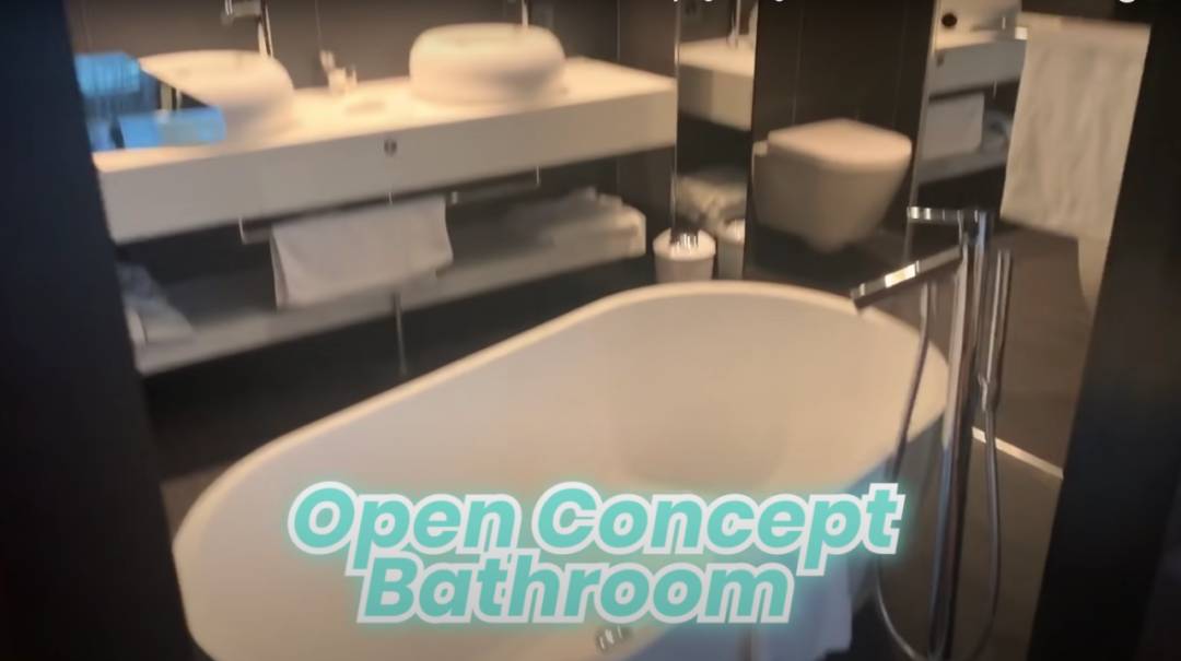 前新加坡空姐实拍记录,她在新航的最后一程