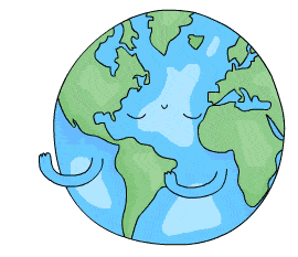 在新加坡舊衣服千萬別扔,以舊換新!超省錢