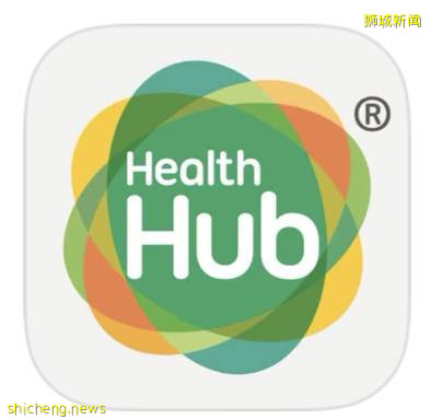 新加坡生活必备App合集!求职,外卖,购物,交通……太实用了