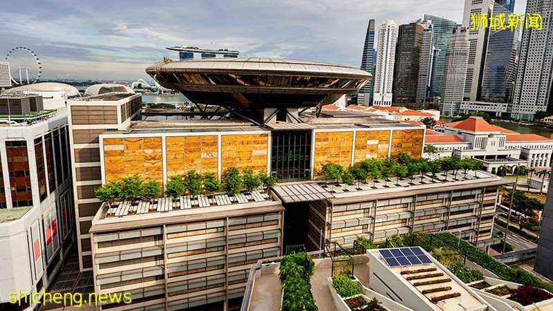 商用器材及車輛租賃合約 6月20日起納入法令保護!