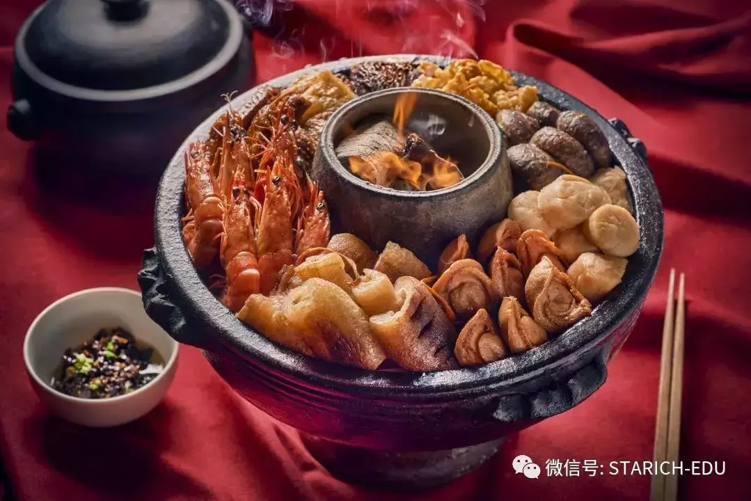 海外侨子怎么过春节?今年新加坡的新春活动很特别