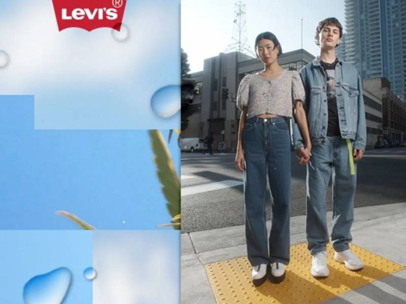 本周折扣 金沙景點套票10新幣；Michael Kors全店3折；五星酒店海鮮自助買一送一