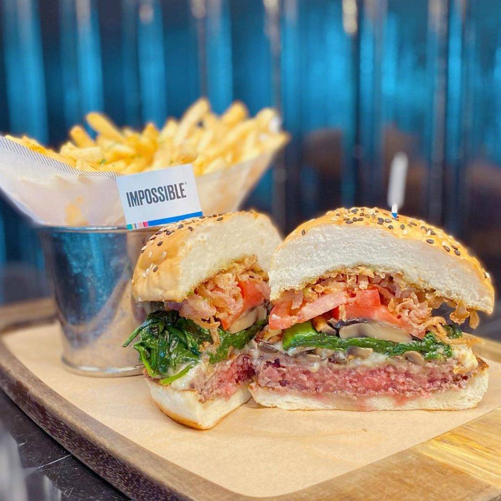 新加坡漫遊地圖！手把手帶你玩轉Ang Siang Hill🗺 最有情調的山丘，吃喝玩樂大合集