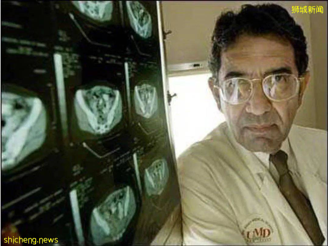 新加坡社區發現6種變異病毒，29人感染！不排除再次封城！8人接種疫苗後感染