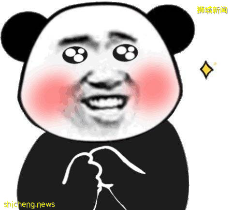 【周末去哪】室外遊泳池開放、海上遊艇、6月外賣折扣碼、日式拉面買1送1