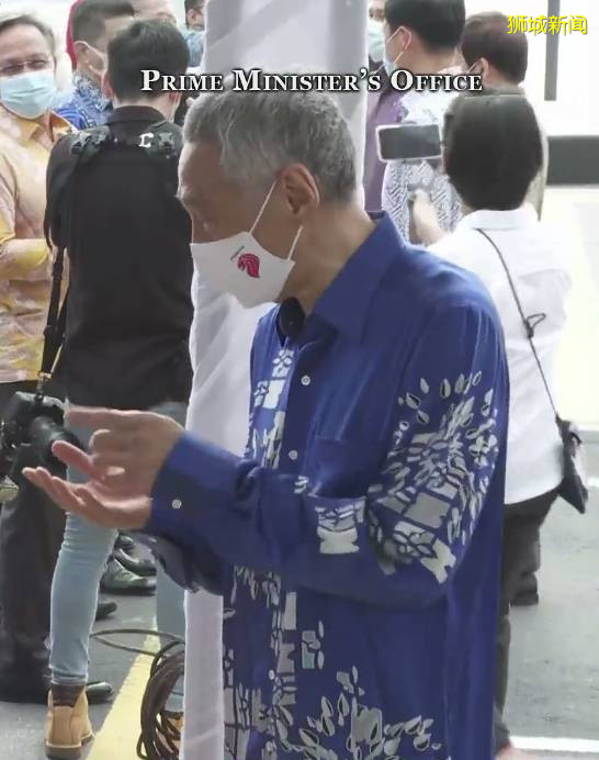 新柔地铁工程重启!落成时间定了!以后坐地铁去新山更快