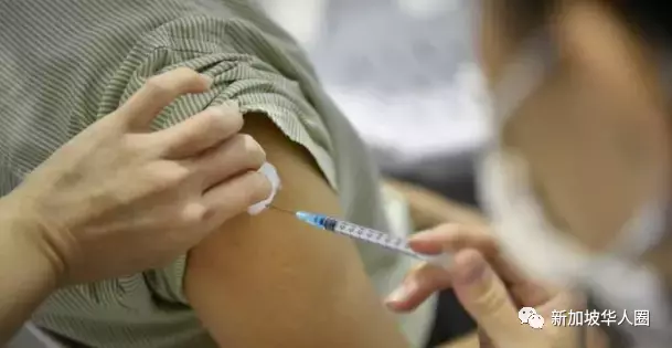 新加坡染疫康复后还要打追加剂吗？新冠疫苗第四，第五剂何时