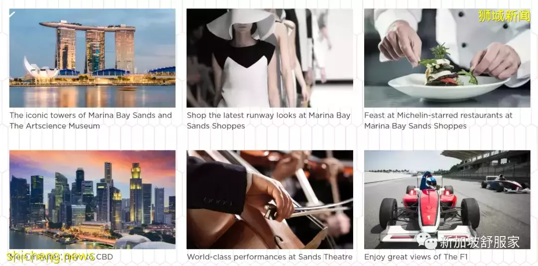 LIV@MB东海岸高尚住宅 加东黄金地段 罕见优质洋房保护区 即将开盘