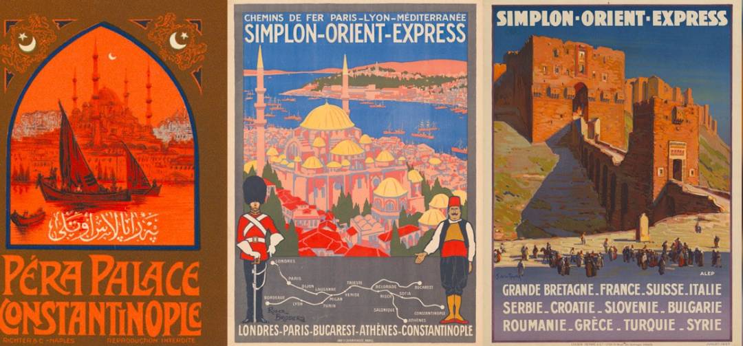 坡坡玩樂指北 你的Good Friday假期攻略已到達,請簽收