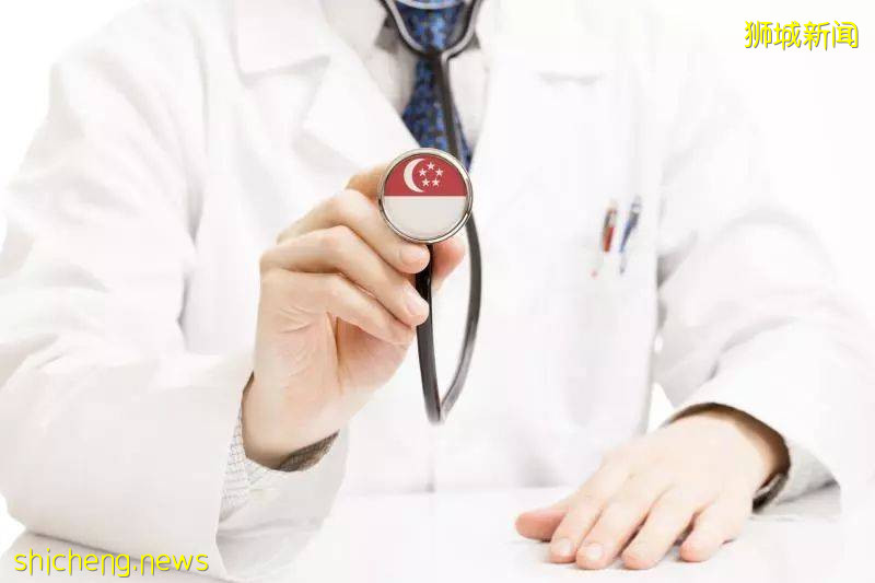 新加坡爲什麽是全世界最適合居住城市!