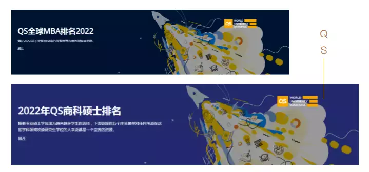2021年新加坡留學關鍵詞盤點！重新聚焦，砥砺前行