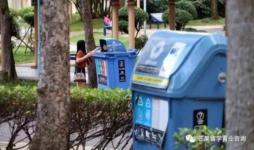 2030年新加坡将变成这样,全岛花园扩建、新建走廊和连道