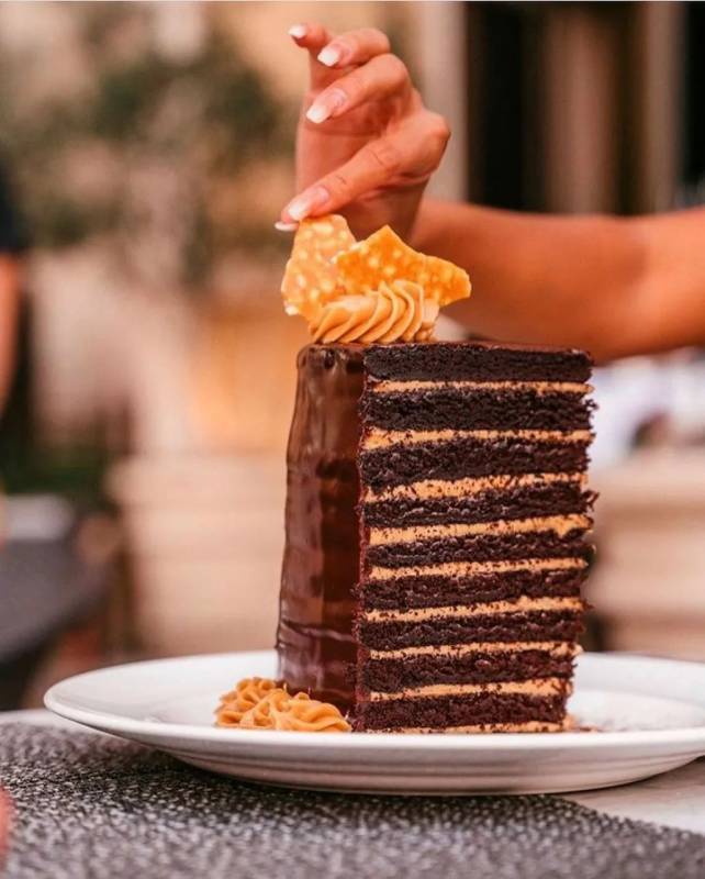 新加坡Roof Bar第二彈,共赴日落時分的雲端約會