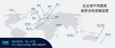 美國大選倒計時!有選民提前投票,結果可能影響每一個人