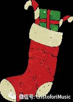 我離婚了，我破産了，我拿到PR...2020，我們的無奈與勇敢