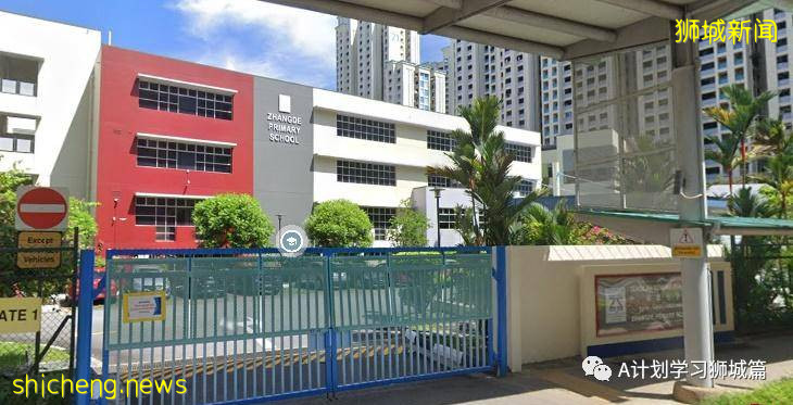 8月25日，新加坡疫情：新增120起，其中本土118起，輸入2起；一名小學生和南大兩名大學生確診