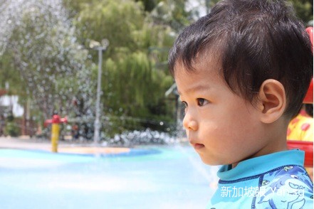 001OZGDMgy6KPa40EiKea&690