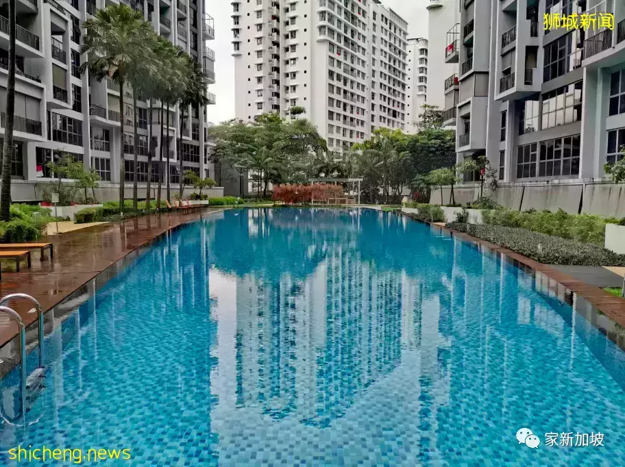 二手EC:榜鹅最佳项目Prive