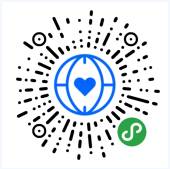 新加坡教育部將爲超15萬名教育機構人員接種疫苗，中國版“國際旅行健康證明”正式上線！全球邊境政策放寬有望加快步伐