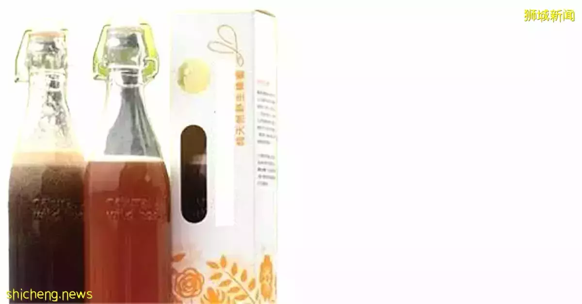 卖蜂蜜治冠病遭调查  华裔阿伯：我只想帮人