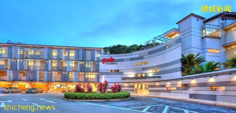 顺应科学发展需求！PSB学院开设科学运动学士学位，将科学思想融入体育运动之中