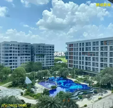 即日起回国入境再放宽,取消这两项检测!网友:新加坡太毒了,我要回家