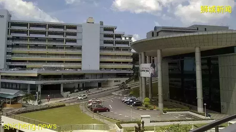 【新加坡留學】新加坡哪些院校受中國教育部認可，畢業後可做學曆學位認證