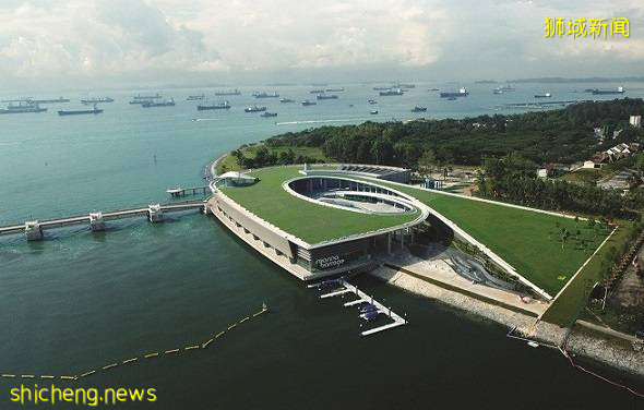 皮劃艇入門最全指南!6大水上運動中心任你挑~最低4.5新幣每小時起,去解鎖新運動吧