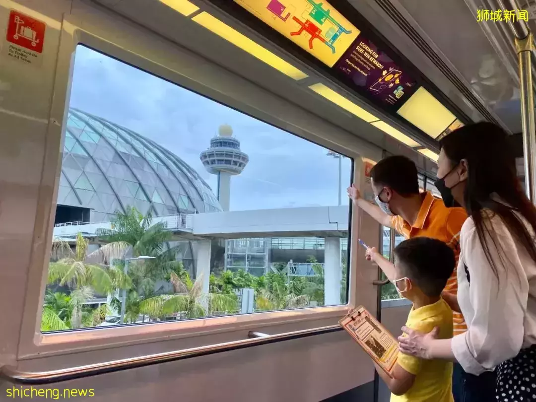 爆火的机场1夜露营又来啦！仅$78还送河川动物园门票