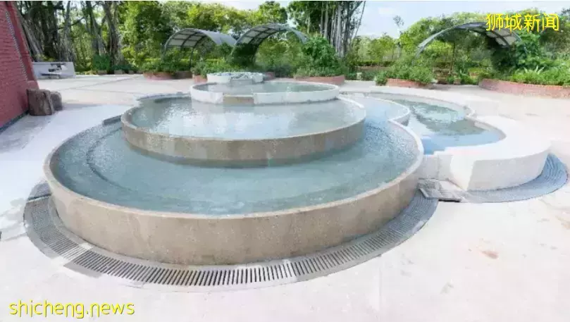 黄循财:新加坡谨慎探讨,实现净零碳排放