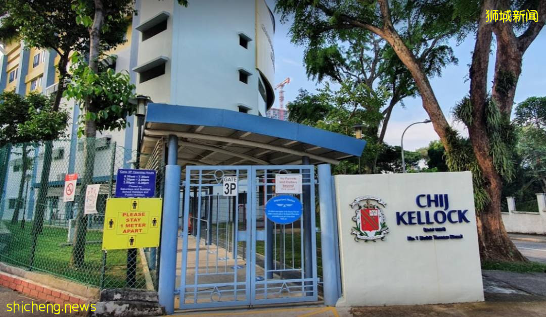 不断扩大!新加坡最大感染区:109人确诊!2.5公里内4个感染群