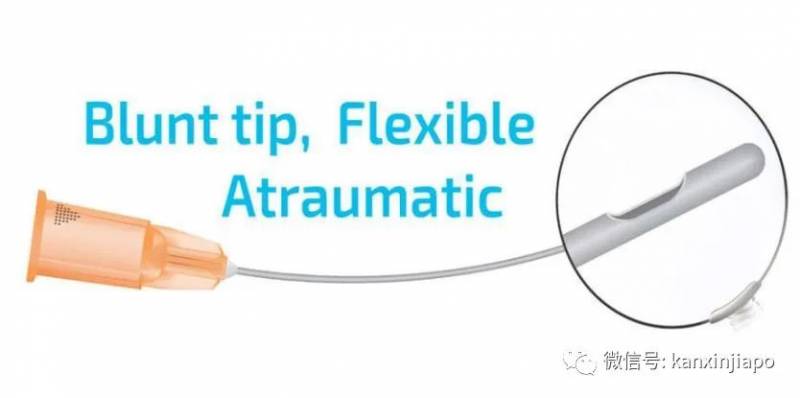 为了减肥去做抽脂手术而死,医生赔560万