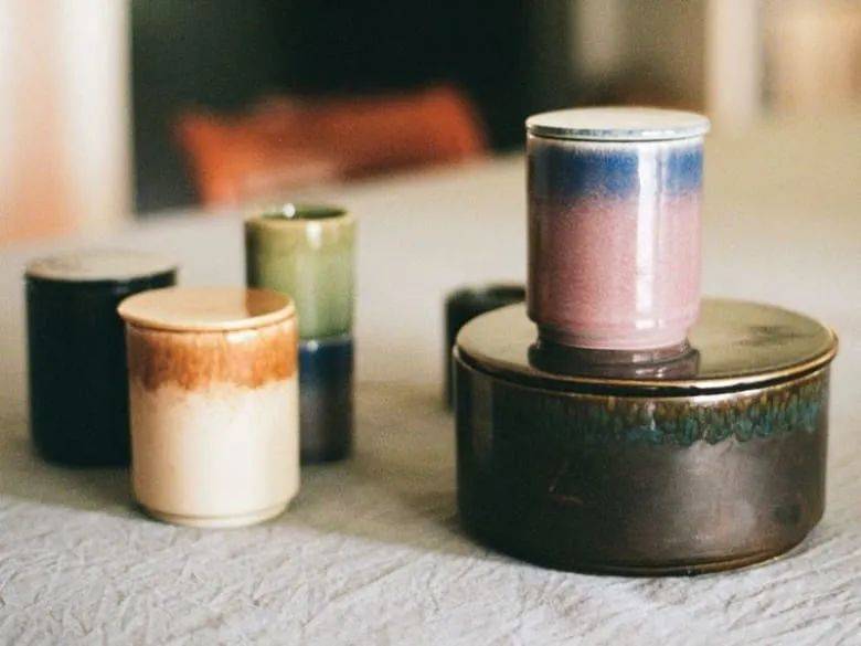 春節即將到來，新裝添加，一定不可錯過IKEA