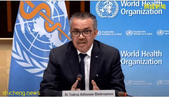 新加坡私人领域允许使用辉瑞、莫德纳以外的冠病疫苗？微妙！有故事哦