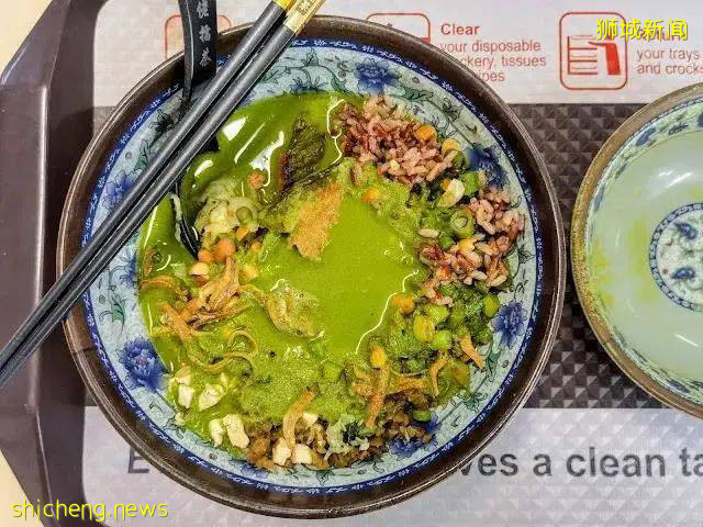 【周末去哪】小CK5折、玩具手辦&時空體驗館買1送1、兔子咖啡館、新餐廳