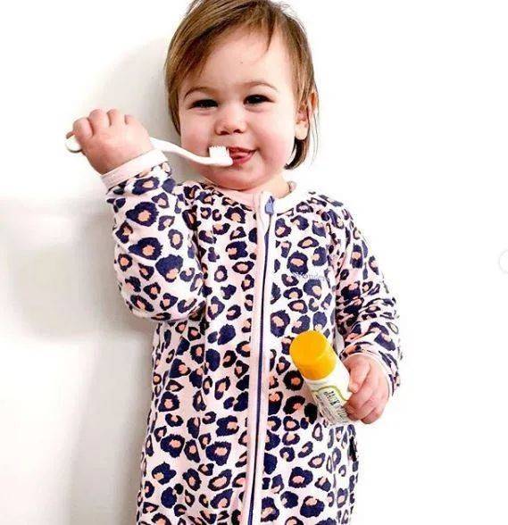 新加坡母嬰專場大促：hegen奶瓶秒殺價，聰明的媽媽都來了